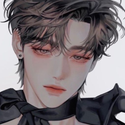 한승진 대표 이미지