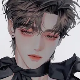 Happy.의 한승진