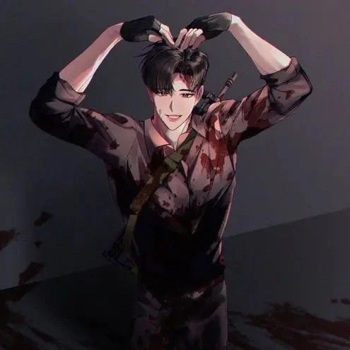최 수환