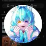 Profile image of 료미