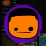 Profile image of 프뚜