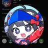 Profile image of 벨키