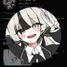 Profile image of 유이