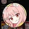 Profile image of 모양몬