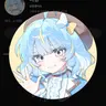 Profile image of 마양