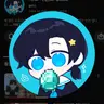 Profile image of 라스