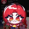 Profile image of 또이또이
