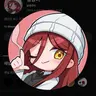 Profile image of 갱갱이
