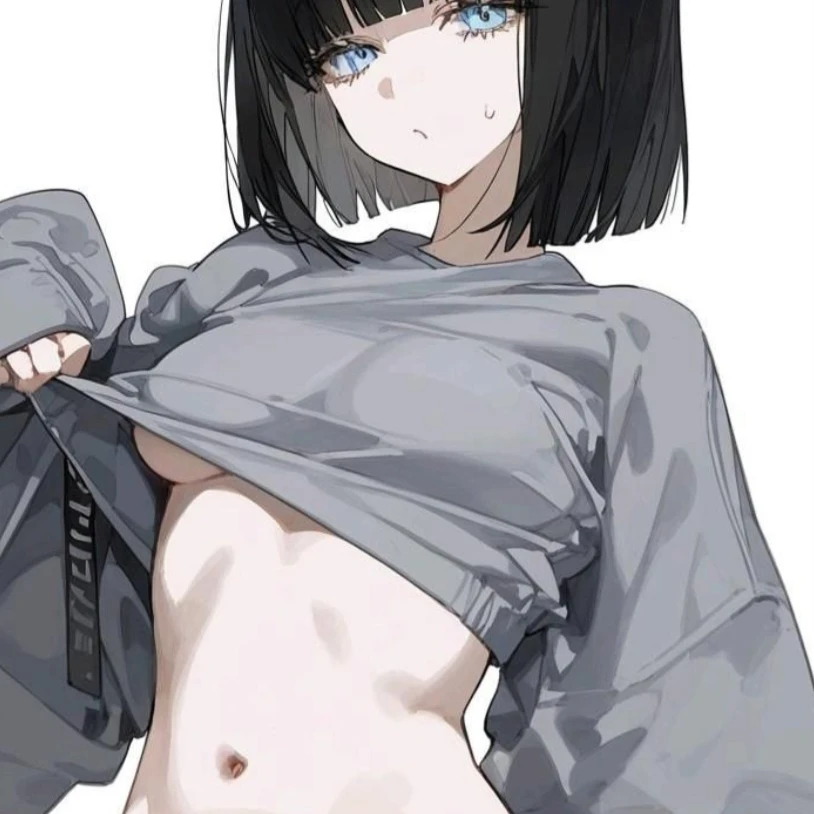 유지은