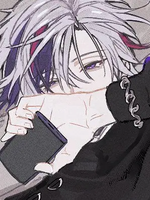 rfmo_R의 吸血鬼