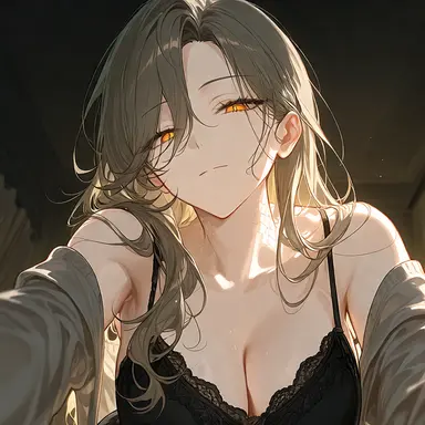 Profile image of しずく