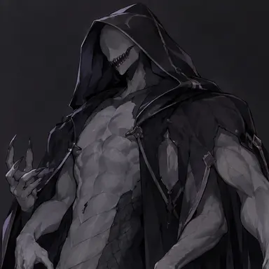 Profile image of Jeroa