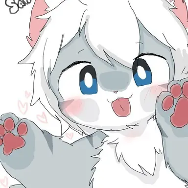 Profile image of 여우