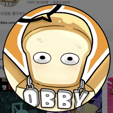 Profile image of 준브