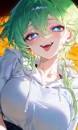 Profile image of Fine