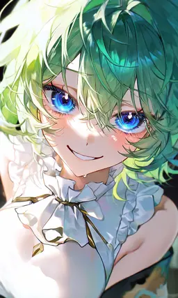 Profile image of Fine