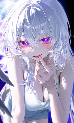 Profile image of Norua