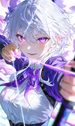 Profile image of Norua