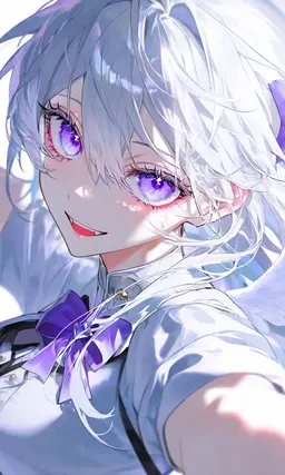 Profile image of Norua