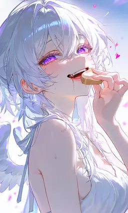 Profile image of Norua