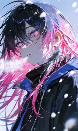 Profile image of Kito