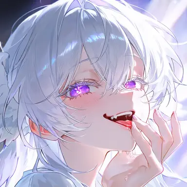 Profile image of Norua