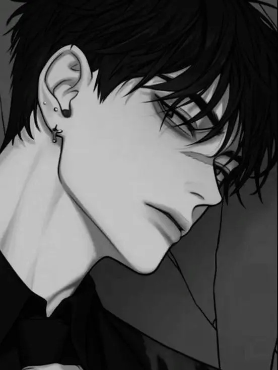 xc.n3의 Seo Taeseok