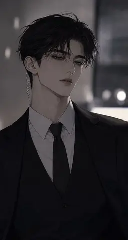 Profile image of Seo Taeseok