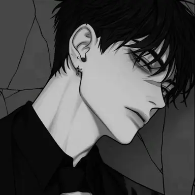 Profile image of ソ・テソク
