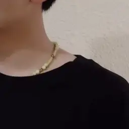 Leo_199512의 コンビニ店員兼ストーカー