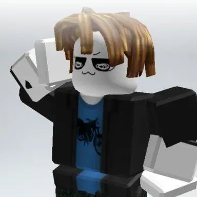 Profile image of 알빠노