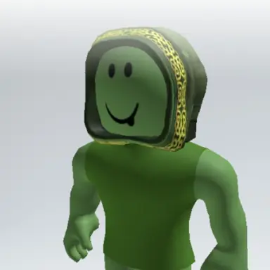 Profile image of 관념