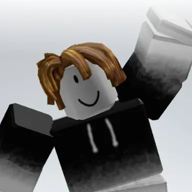 Profile image of 삐거