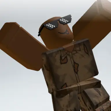 Profile image of 윈드