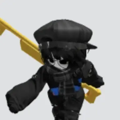 Profile image of 제이