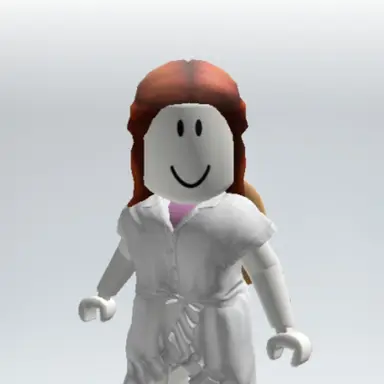 Profile image of 샤크캣