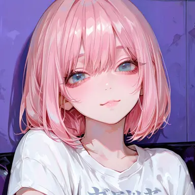 Profile image of 瑠奈