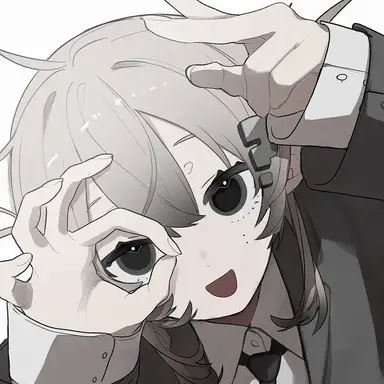Profile image of してはる