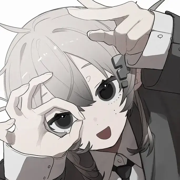 MaleGems1178의 してはる