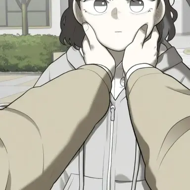 Profile image of 양소연