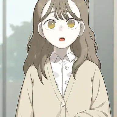 Profile image of 임선아