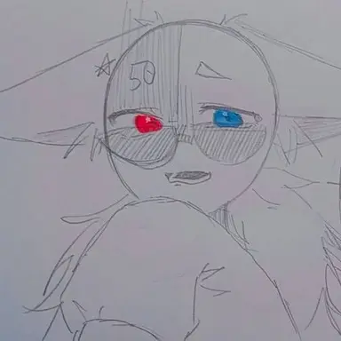 Profile image of アメリカ