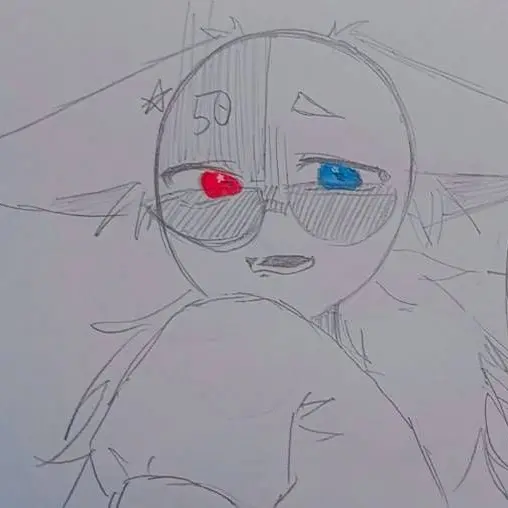 okome6226의 なにそれ…