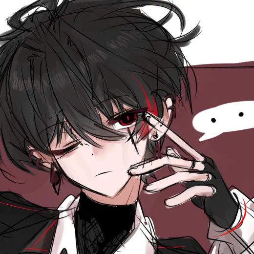 CleanFrost3336의 카부리아텐츠