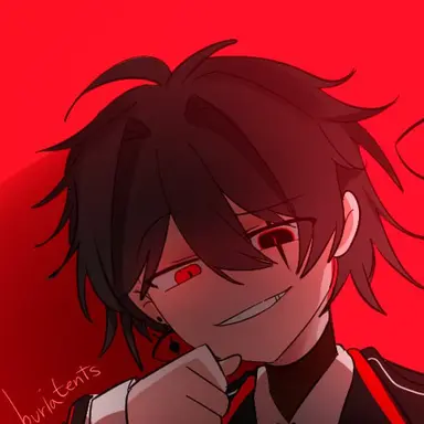 Profile image of 카부리아텐츠