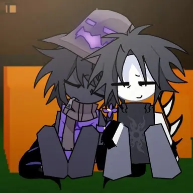Profile image of Azur