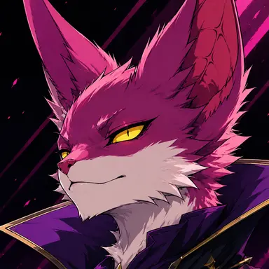 Profile image of ドラット