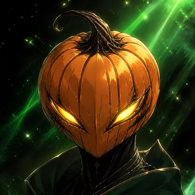Profile image of バップー