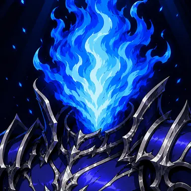 Profile image of デュラール