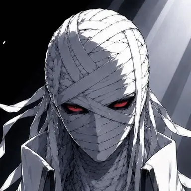 Profile image of 밴디지